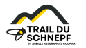 Trail du Schnepf